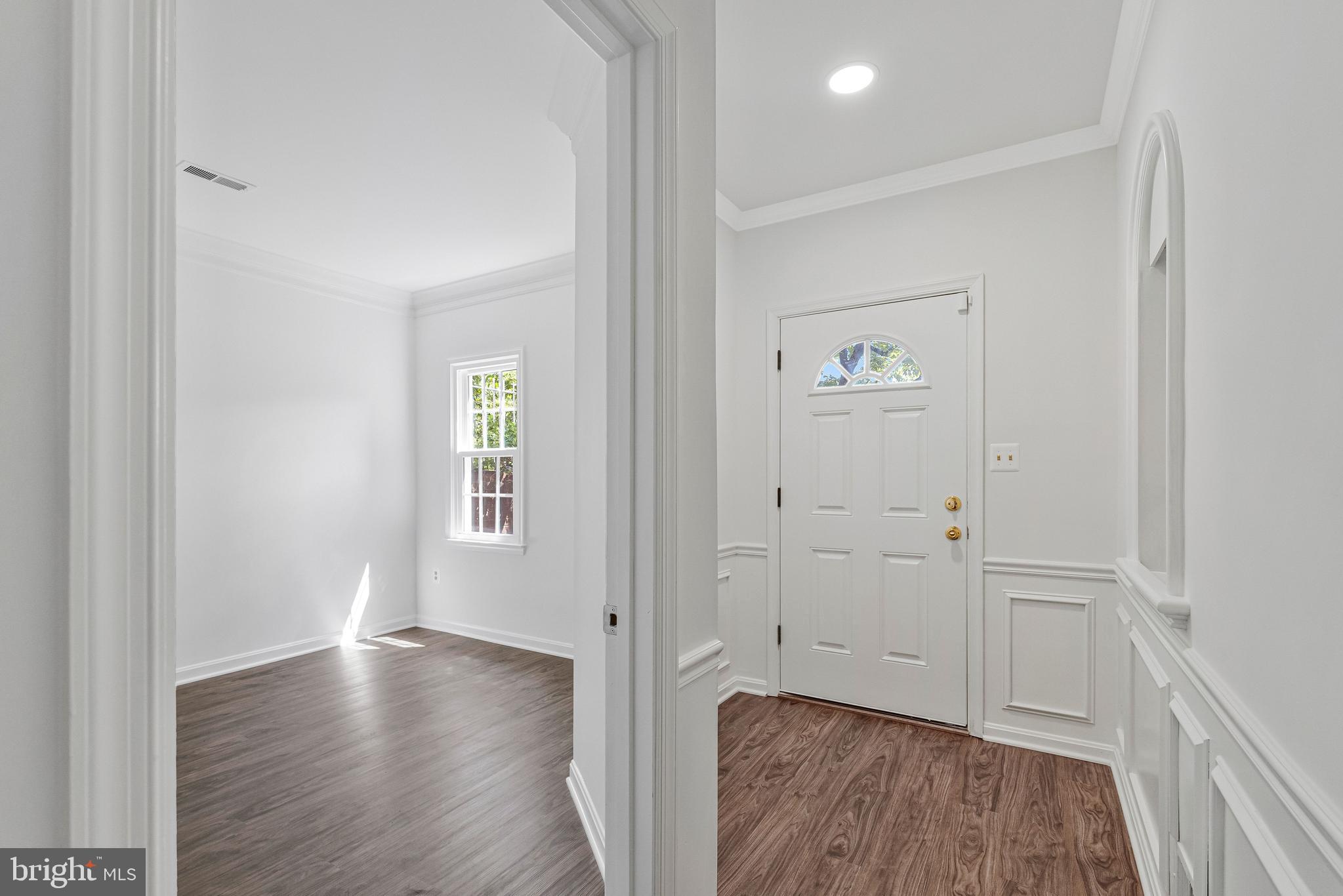 1138 Randolph Road McLean, VA 22101 - Photo 2 of 70 Gallery Image 2