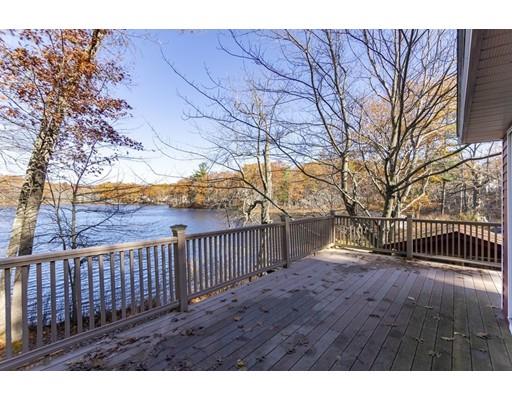 334 Groton Road Westford, MA 01886 - Photo 17 of 20 Gallery Image 17