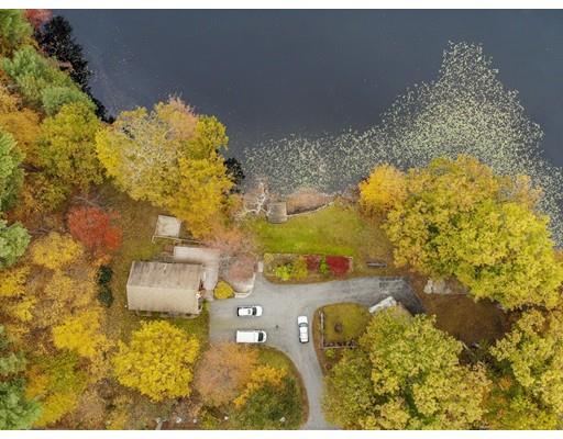 334 Groton Road Westford, MA 01886 - Photo 20 of 20 Gallery Image 20