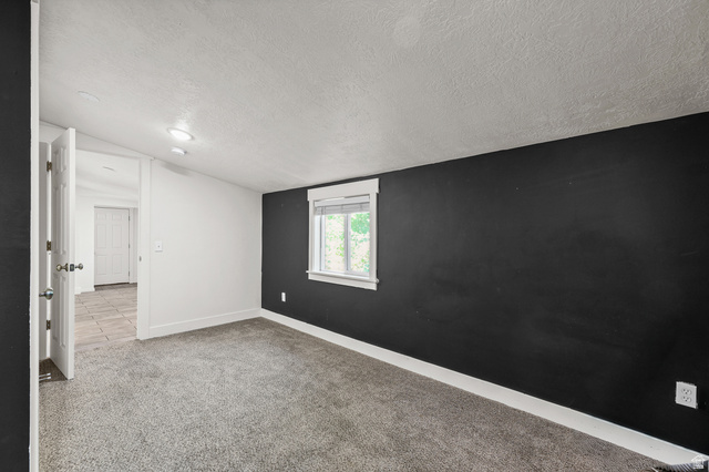 175 North 700 East Springville, UT 84663 - Photo 16 of 32 Bedroom #3