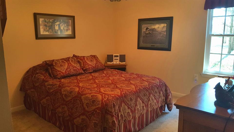16380 Pine Grove Road Bay Minette, AL 36507 - Photo 12 of 17