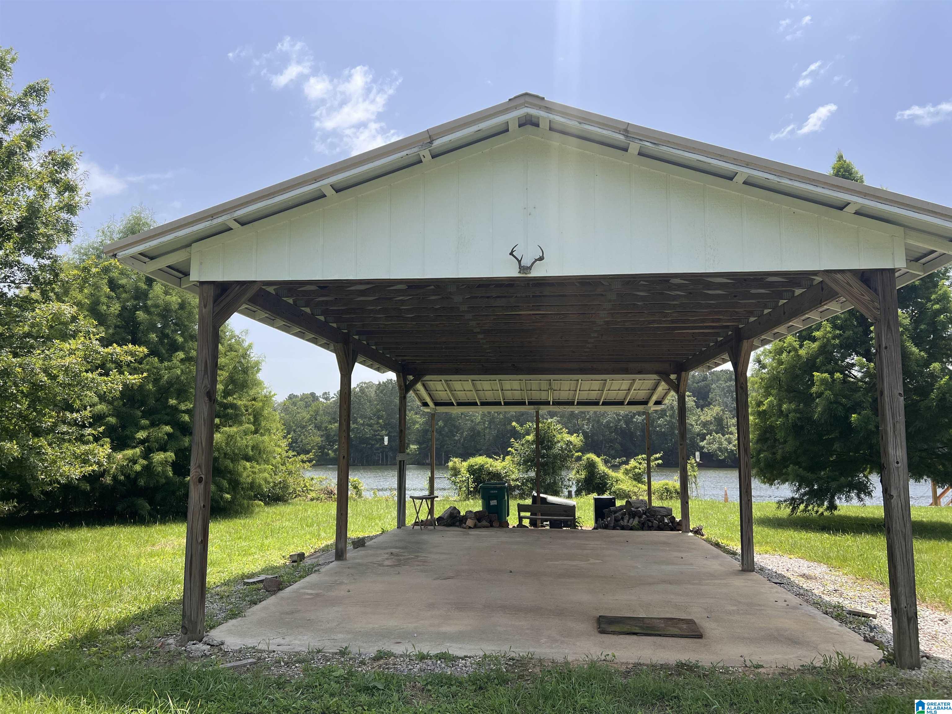840 Mocking Bird Drive, Unit 33 Ragland, AL 35131 - Photo 3 of 5