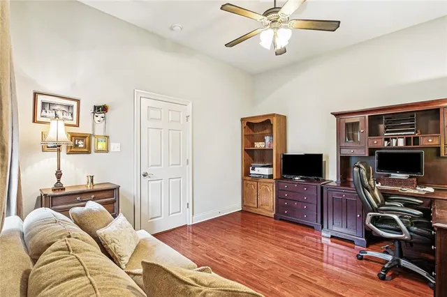 $465,000 | 605 Longue Vue Place, Madisonville, LA 70447