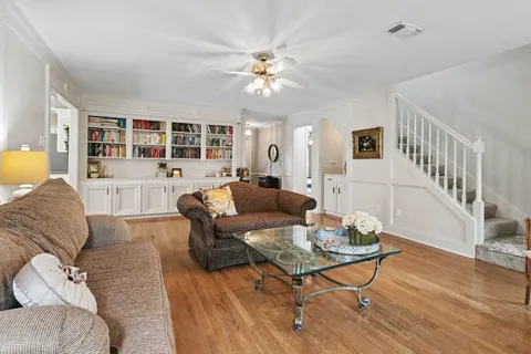 $410,000 | 12415 Ella Lee Lane, Houston, TX 77077