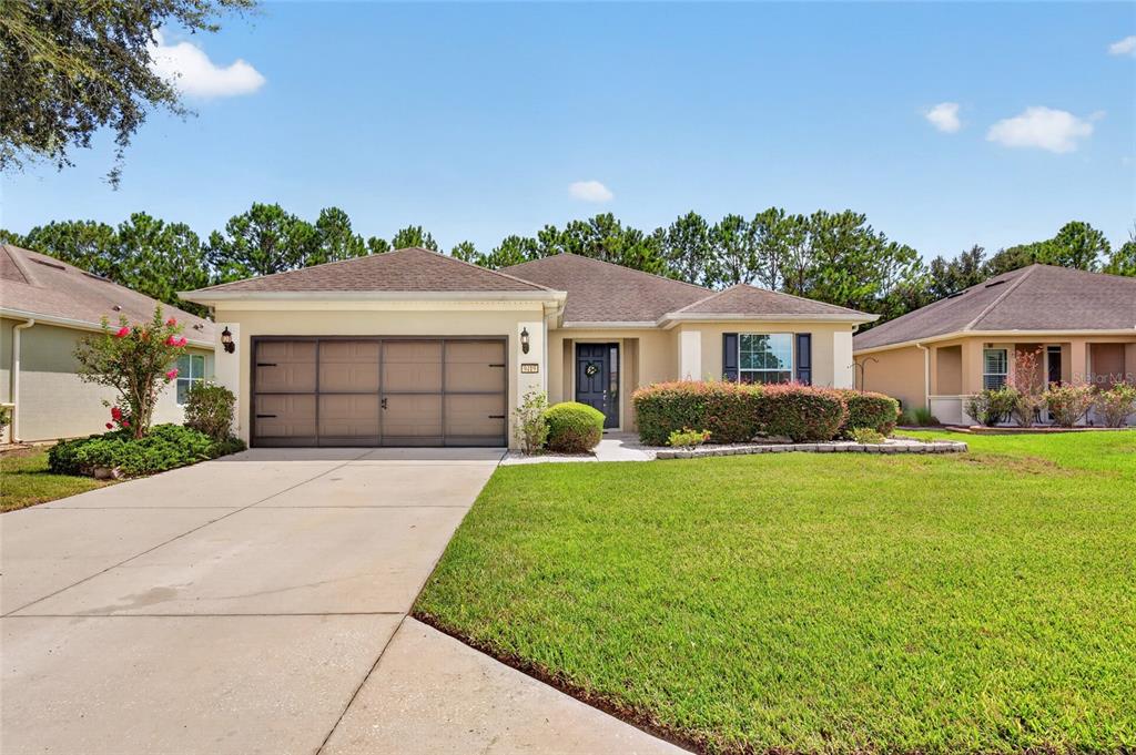 9419 Southwest 66th Loop Ocala, FL 34481 - Photo 1 of 38 Gallery Image 1
