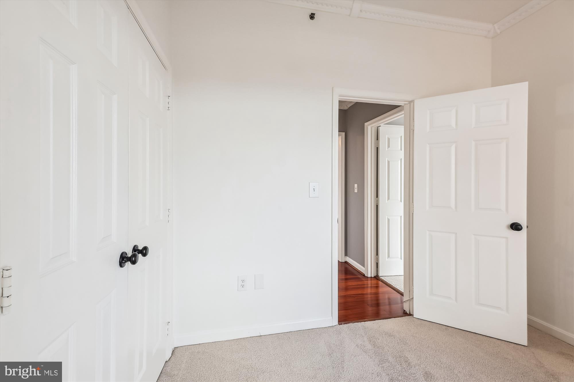 505 East Braddock Road, Unit 704 Alexandria, VA 22314 - Photo 12 of 25
