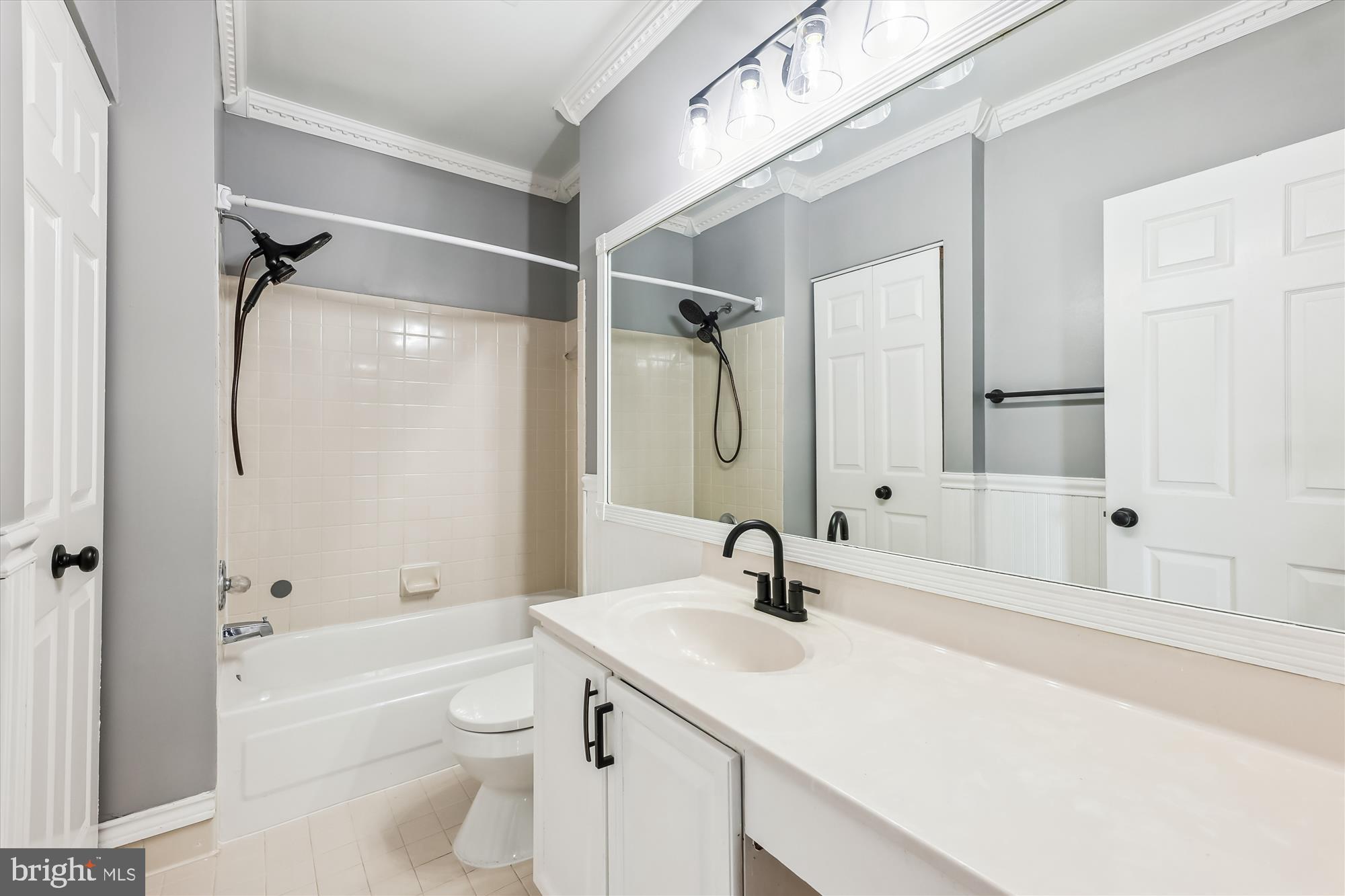 505 East Braddock Road, Unit 704 Alexandria, VA 22314 - Photo 13 of 25