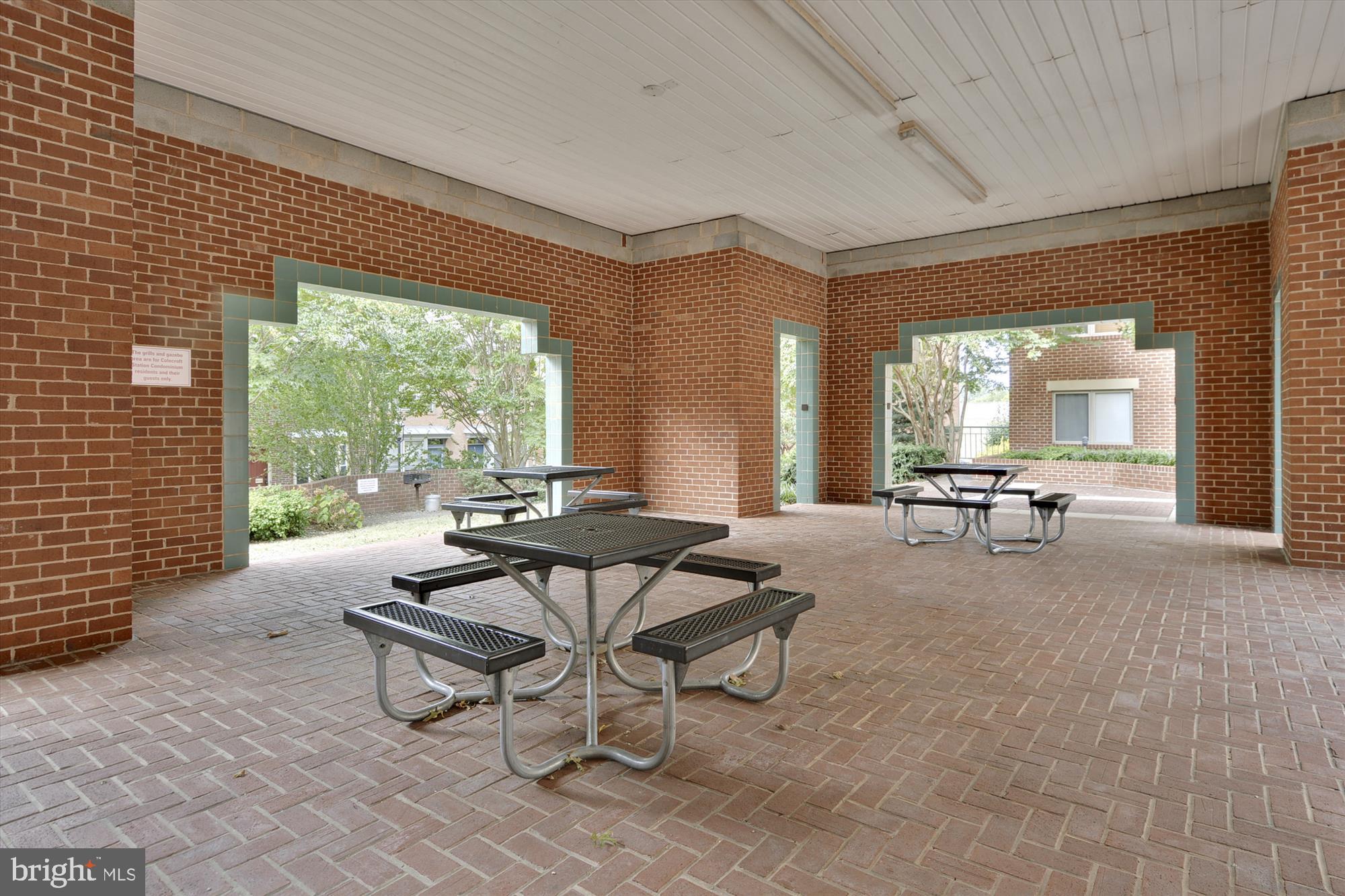 505 East Braddock Road, Unit 704 Alexandria, VA 22314 - Photo 19 of 25