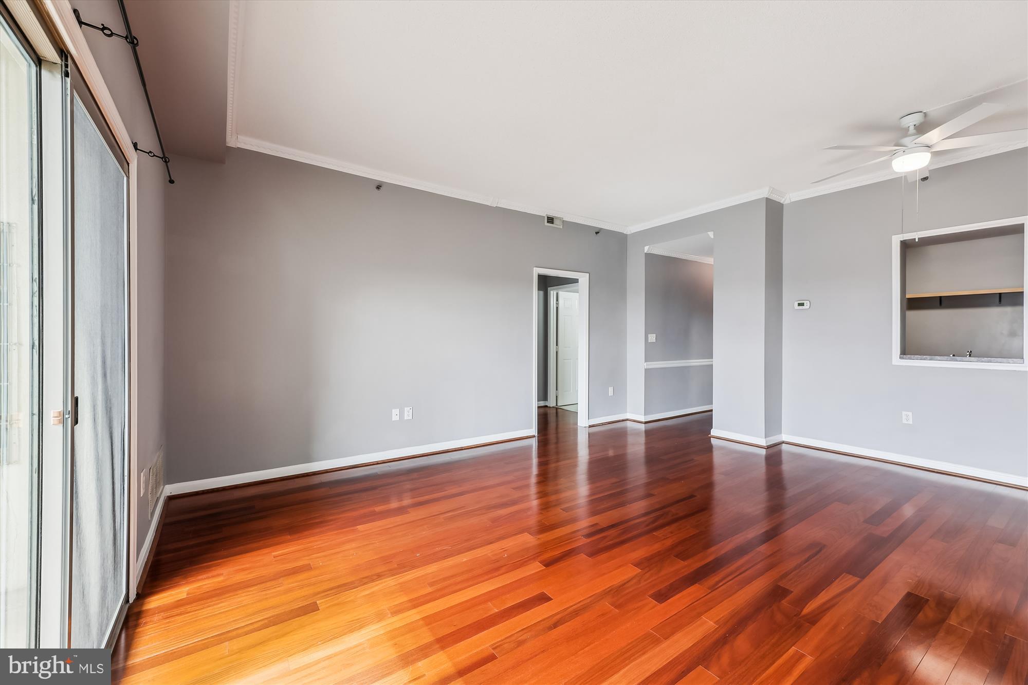 505 East Braddock Road, Unit 704 Alexandria, VA 22314 - Photo 6 of 25