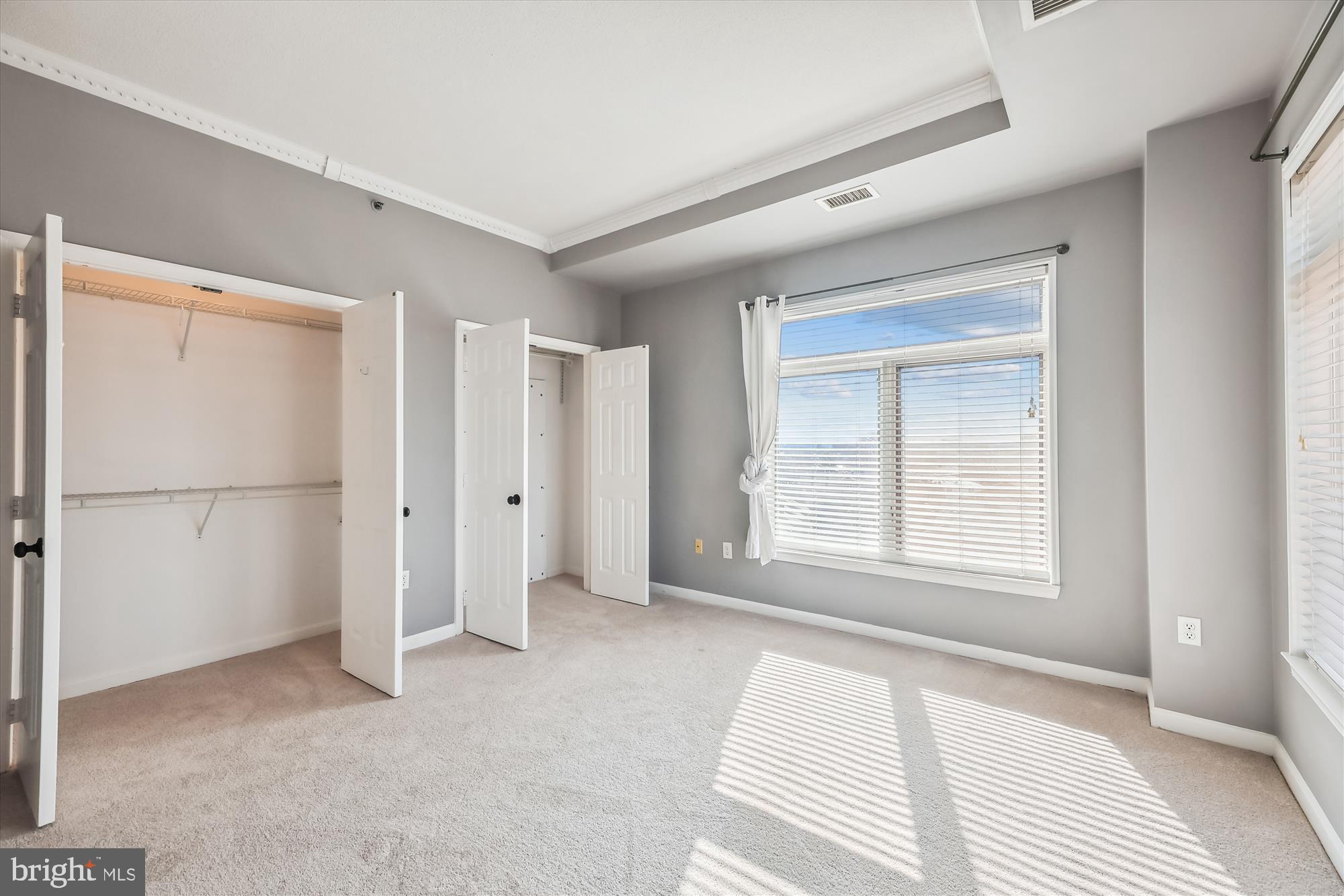 505 East Braddock Road, Unit 704 Alexandria, VA 22314 - Photo 8 of 25
