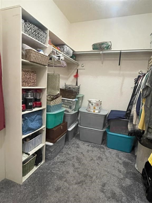 1655 Wooten Road Beaumont, TX 77707 - Photo 26 of 46