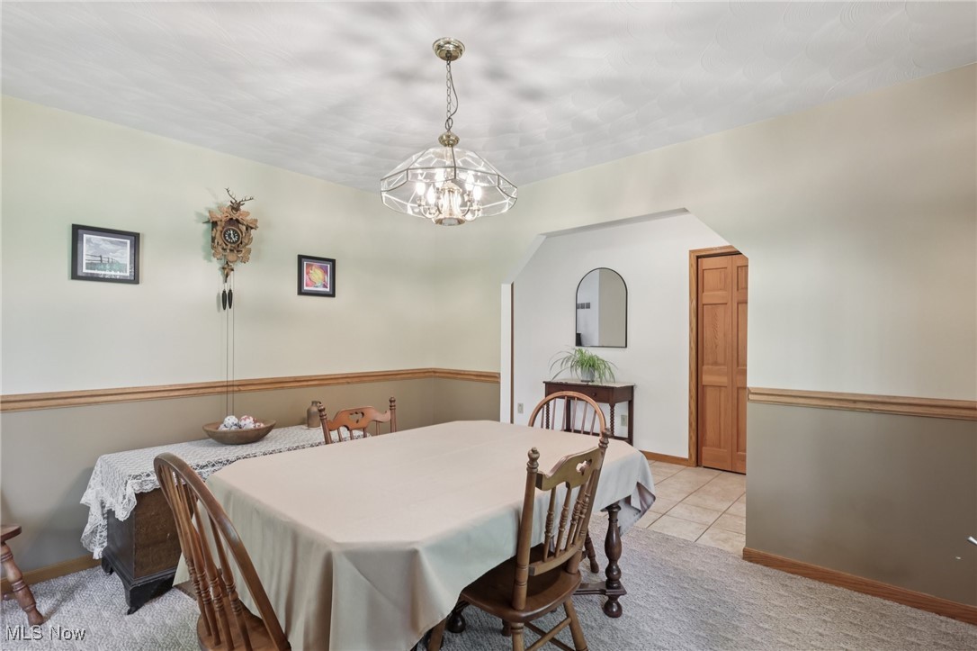 8757 River Corners Road Homerville, OH 44235 - Photo 7 of 50 Gallery Image 7