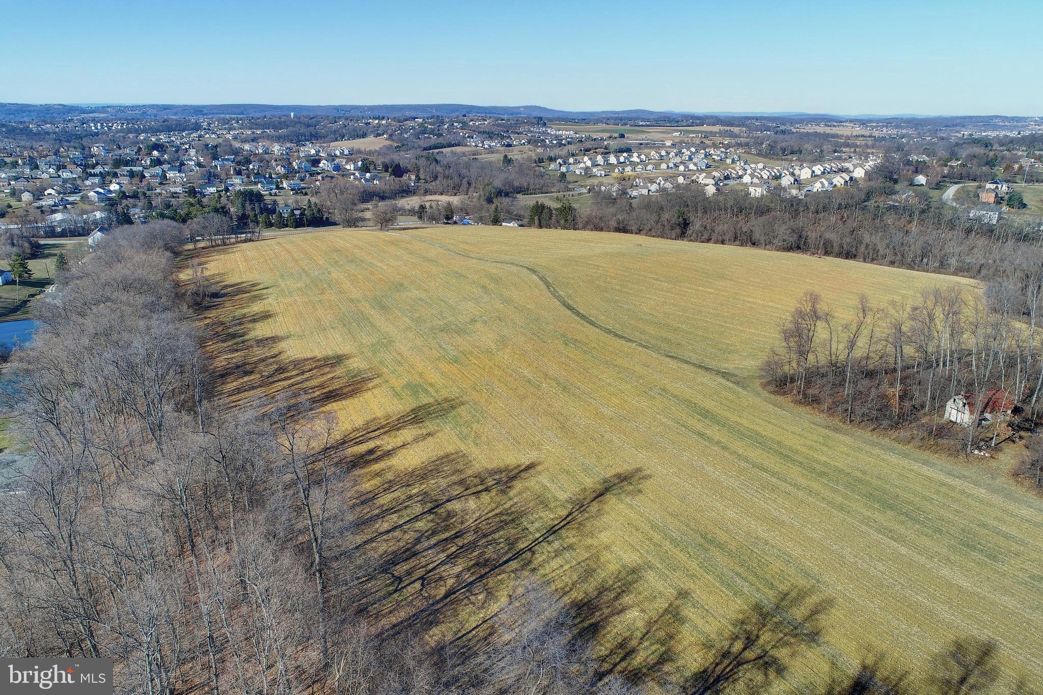2670-2668 Springwood Road York, PA 17402 - Photo 50 of 58 Gallery Image 50