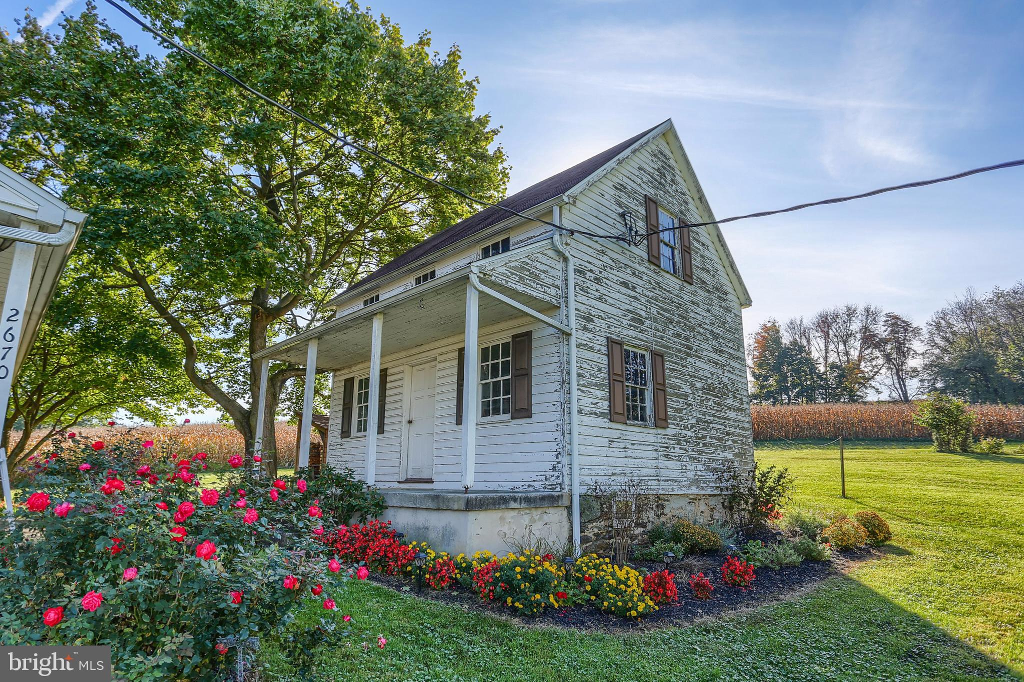 2670-2668 Springwood Road York, PA 17402 - Photo 8 of 58 Gallery Image 8