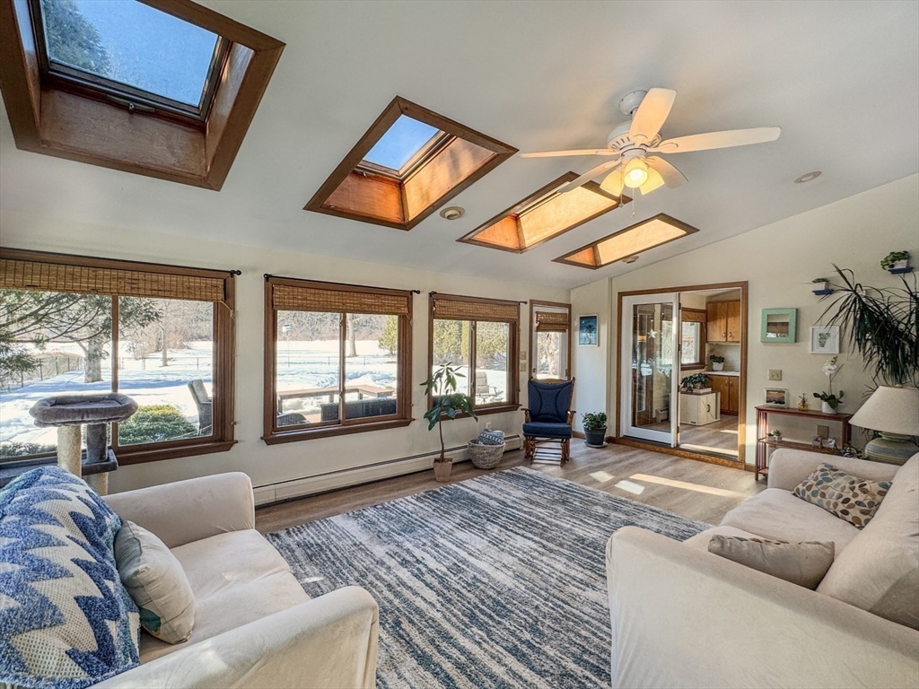 714 Colrain Road Greenfield, MA 01301 - Photo 14 of 42 Gallery Image 14