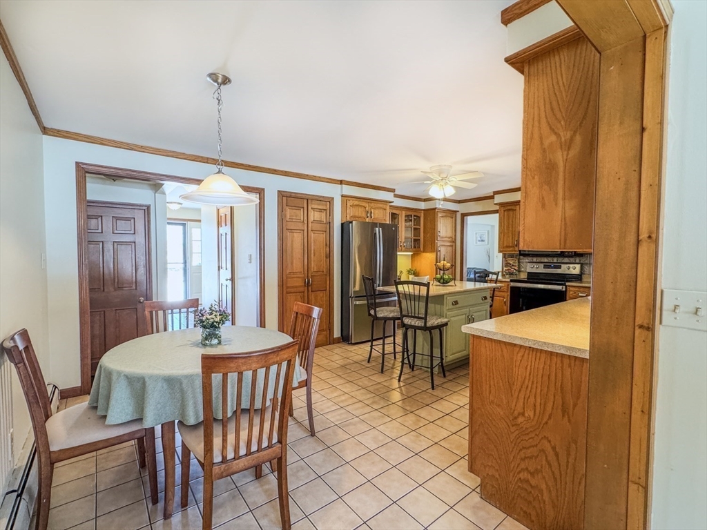 714 Colrain Road Greenfield, MA 01301 - Photo 17 of 42 Gallery Image 17