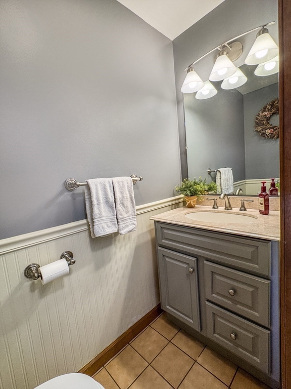 714 Colrain Road Greenfield, MA 01301 - Photo 18 of 42 Gallery Image 18