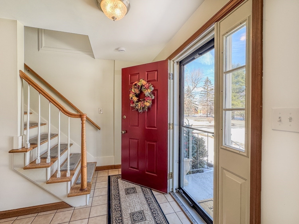 714 Colrain Road Greenfield, MA 01301 - Photo 19 of 42 Gallery Image 19