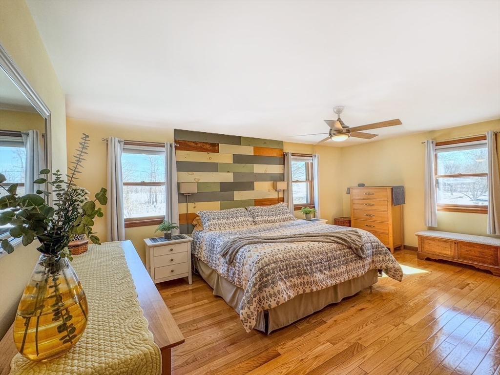 714 Colrain Road Greenfield, MA 01301 - Photo 20 of 42 Gallery Image 20