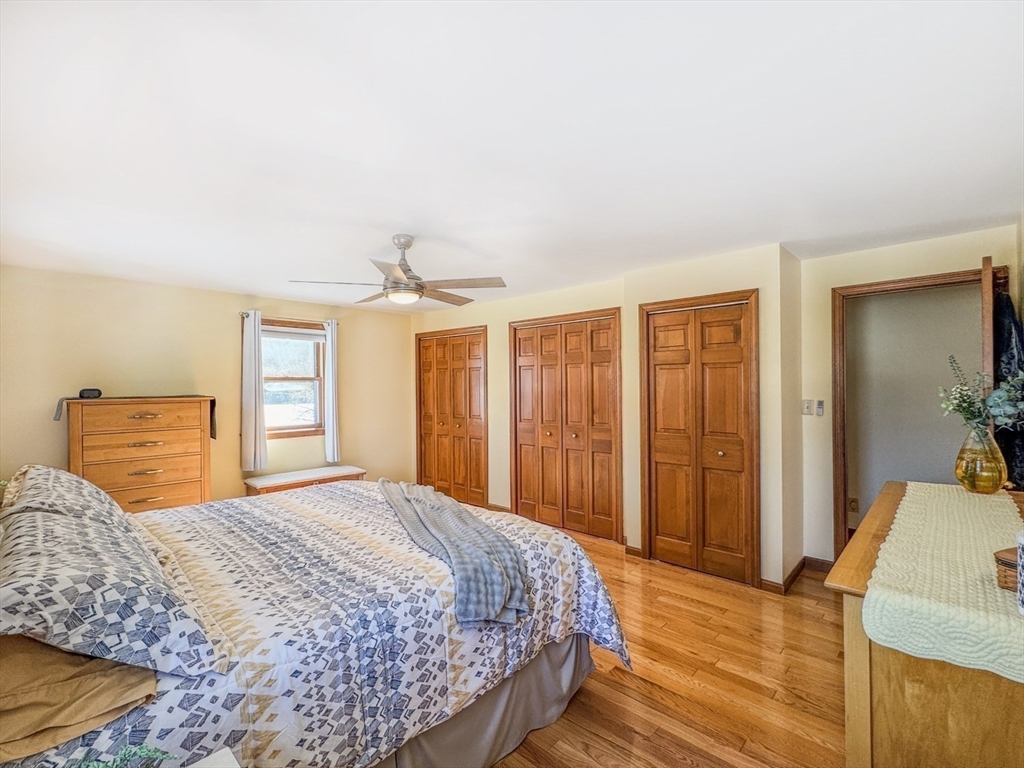 714 Colrain Road Greenfield, MA 01301 - Photo 23 of 42 Gallery Image 23