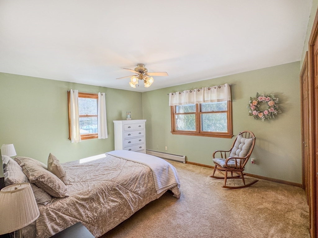 714 Colrain Road Greenfield, MA 01301 - Photo 28 of 42 Gallery Image 28