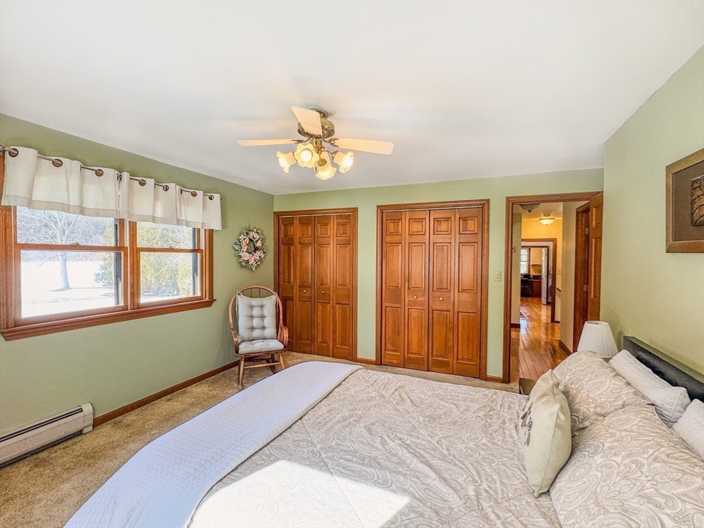 714 Colrain Road Greenfield, MA 01301 - Photo 29 of 42 Gallery Image 29