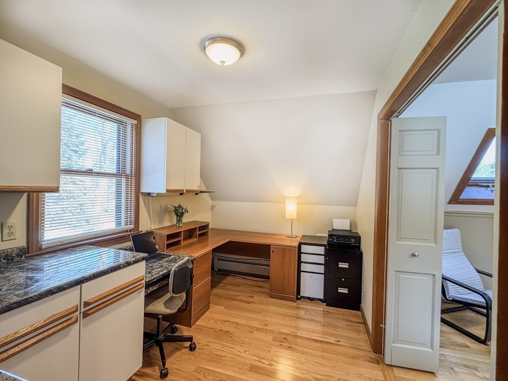714 Colrain Road Greenfield, MA 01301 - Photo 32 of 42 Gallery Image 32