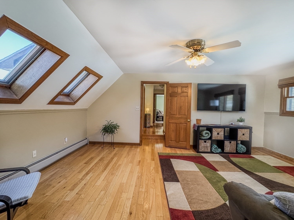 714 Colrain Road Greenfield, MA 01301 - Photo 33 of 42 Gallery Image 33