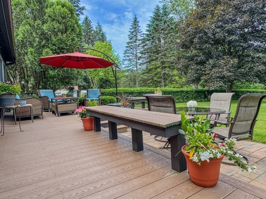 714 Colrain Road Greenfield, MA 01301 - Photo 35 of 42 Gallery Image 35