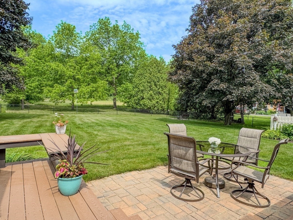 714 Colrain Road Greenfield, MA 01301 - Photo 36 of 42 Gallery Image 36