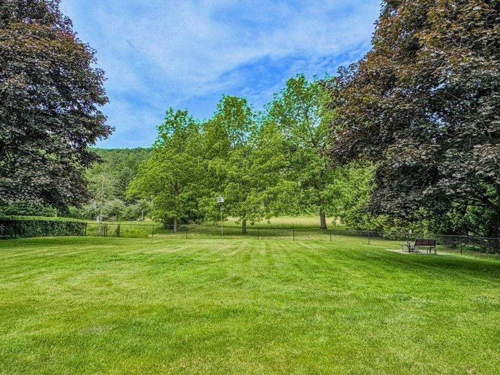 714 Colrain Road Greenfield, MA 01301 - Photo 37 of 42 Gallery Image 37