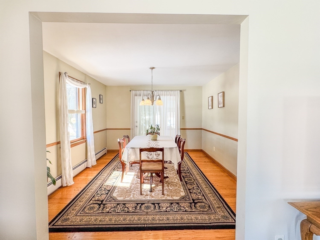 714 Colrain Road Greenfield, MA 01301 - Photo 7 of 42 Gallery Image 7