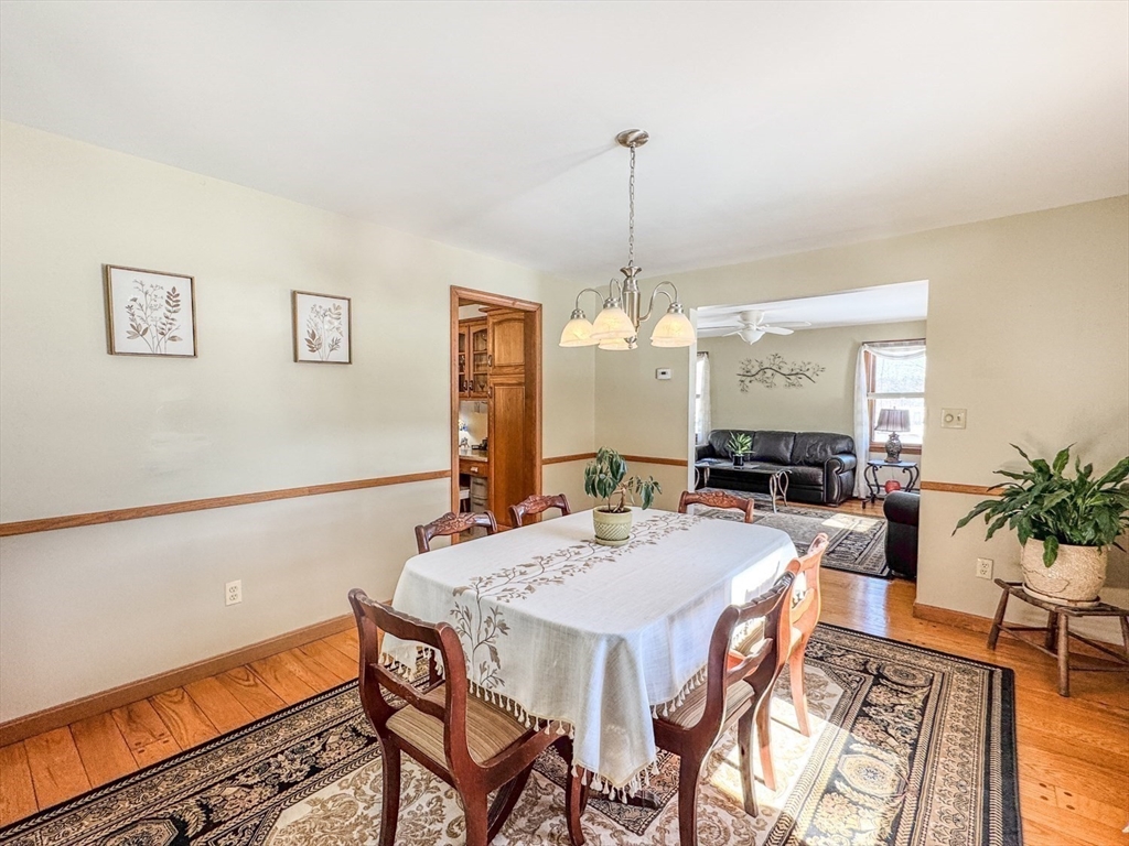 714 Colrain Road Greenfield, MA 01301 - Photo 8 of 42 Gallery Image 8