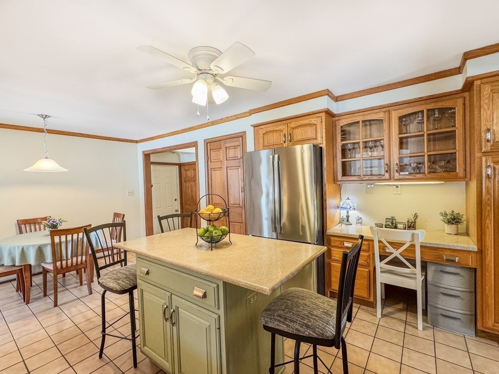 714 Colrain Road Greenfield, MA 01301 - Photo 10 of 42 Gallery Image 10