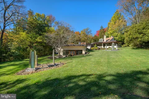 $2,250,000 | 51 Crosby Brown Road, Gladwyne, PA 19035