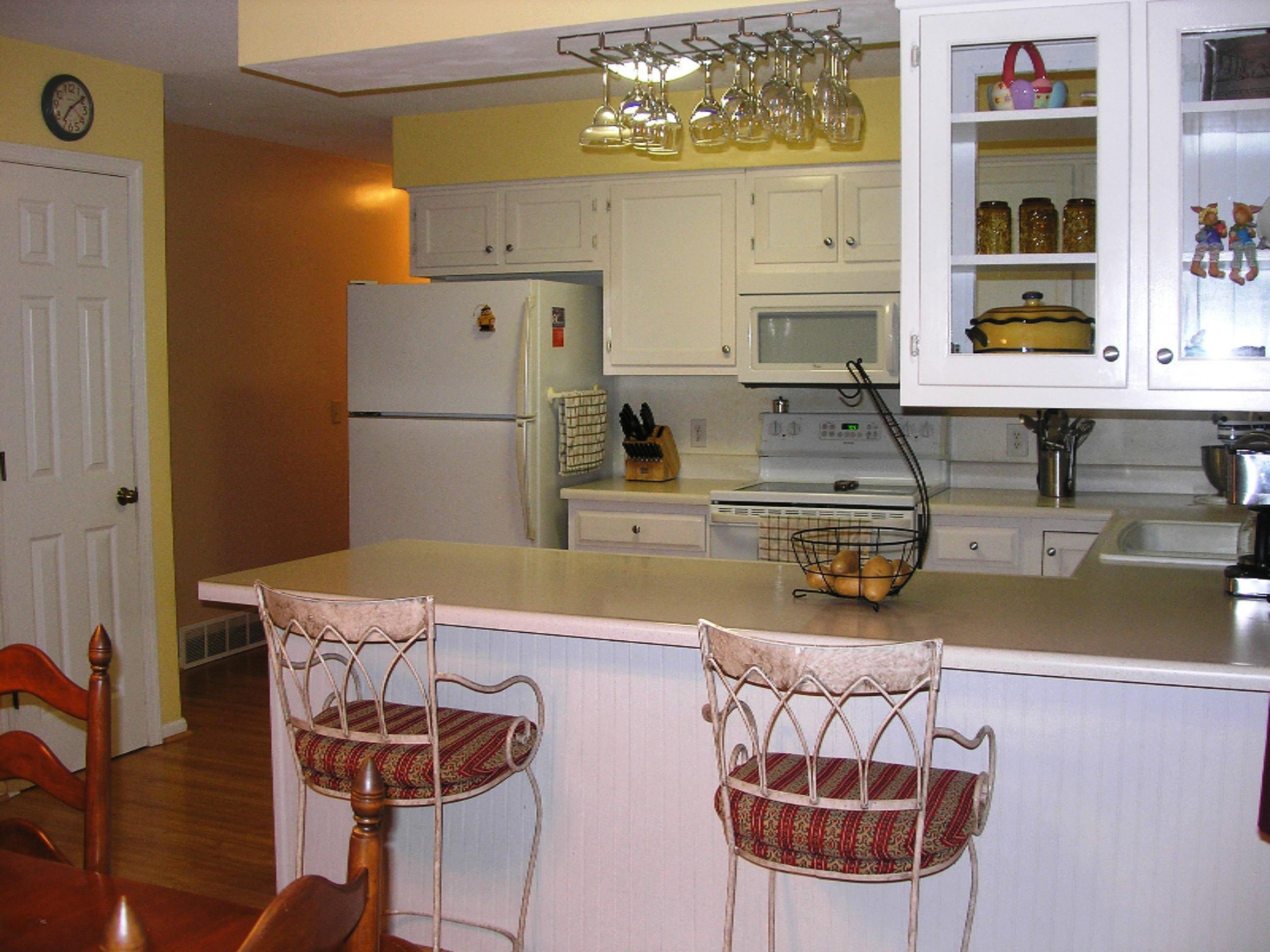 56684 Tamarac Lane Three Rivers, MI 49093 - Photo 9 of 36 P3110015