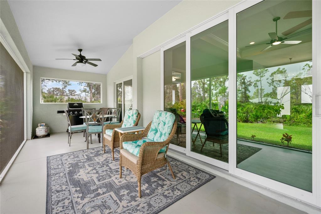 5272 Churchill Road Port Charlotte, FL 33981 - Photo 33 of 62 Gallery Image 33