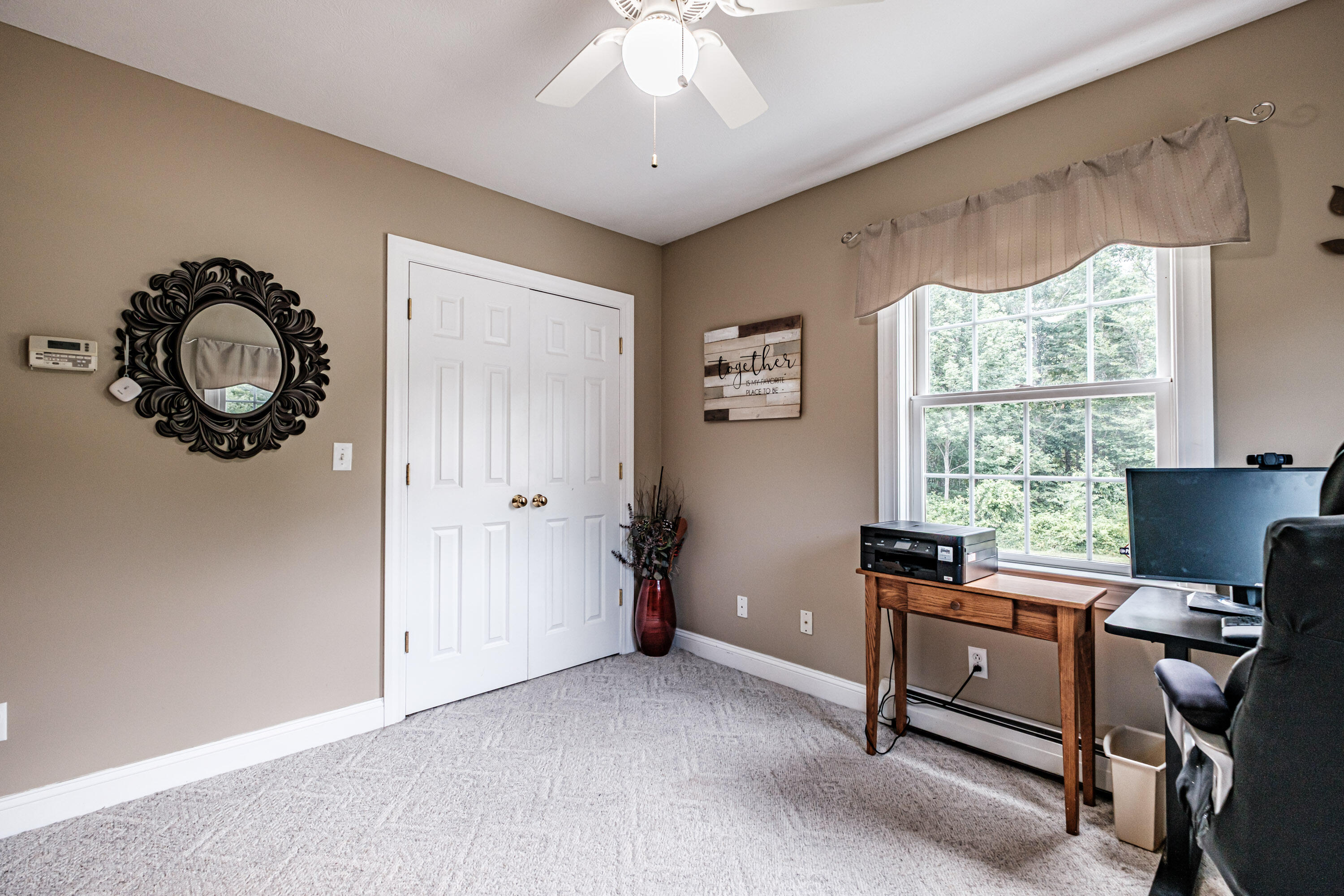 114 Harding Bridge Road Gorham, ME 04038 - Photo 50 of 120 20260716gp-62071