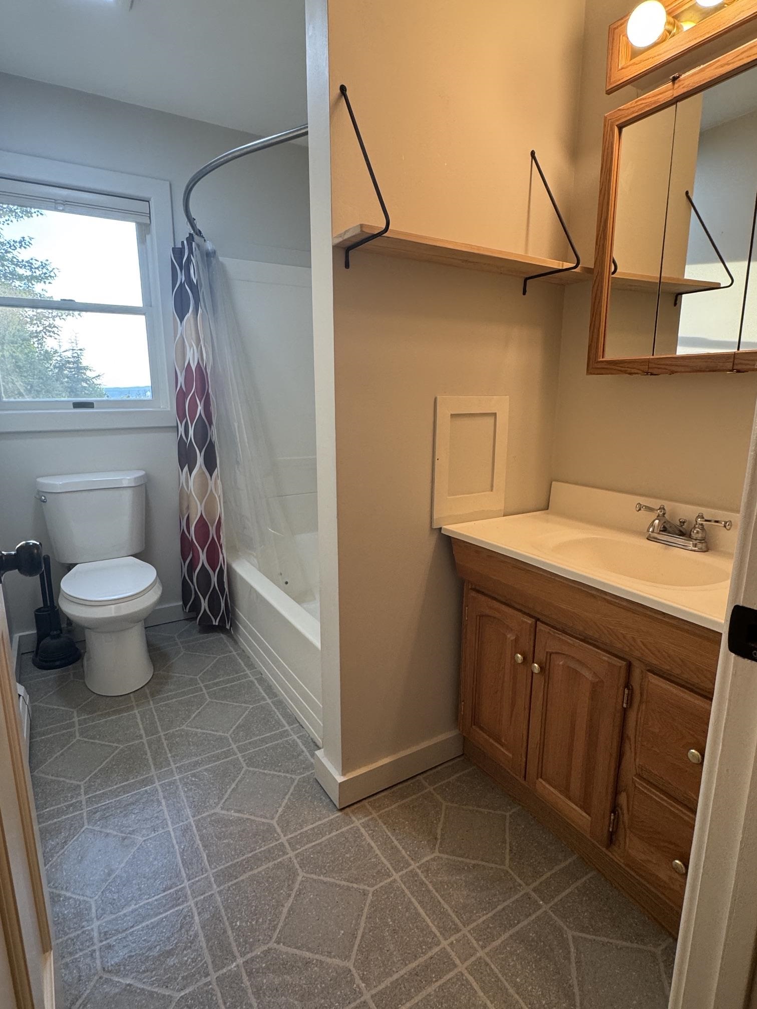 806 Maple Hill Road Plainfield, VT 05667 - Photo 37 of 60