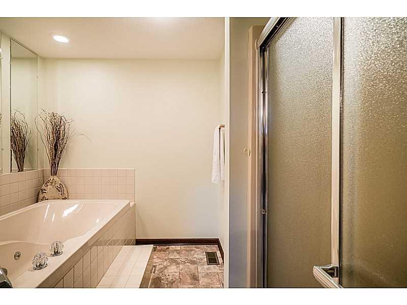 1637 Fox Ridge Drive Springfield, OH 45503 - Photo 15 of 25