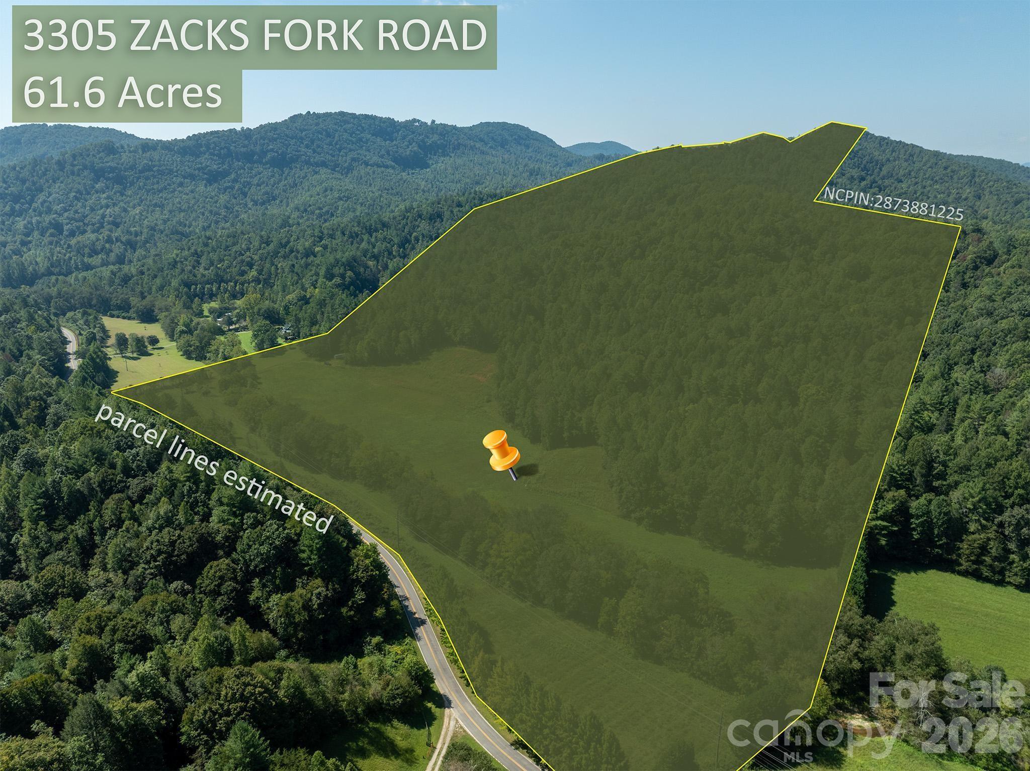 3305 Zacks Fork Road Lenoir, NC 28645 - Photo 15 of 48 Gallery Image 15