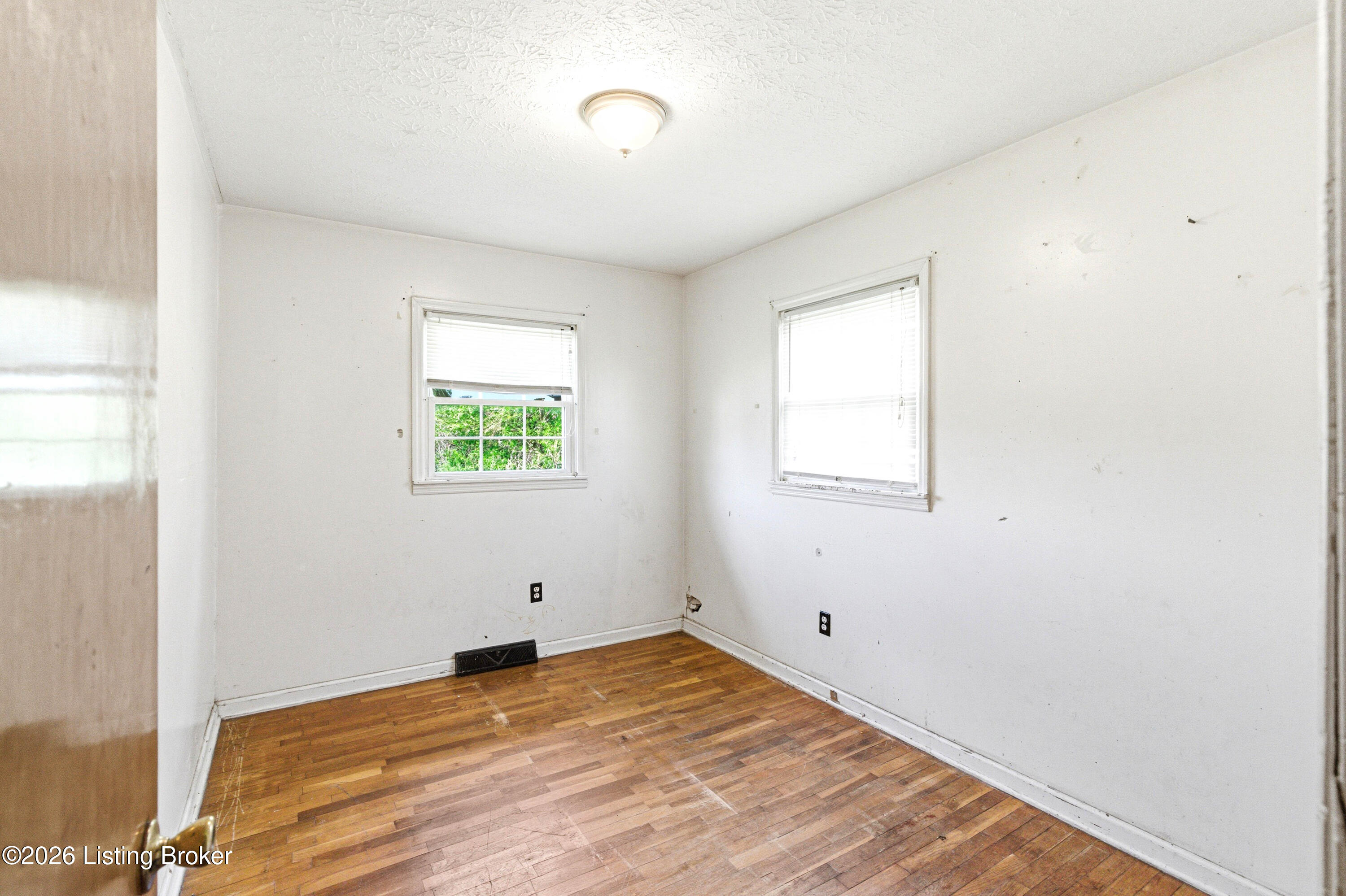 4092 Bagdad Road Bagdad, KY 40003 - Photo 15 of 21 Bedroom
