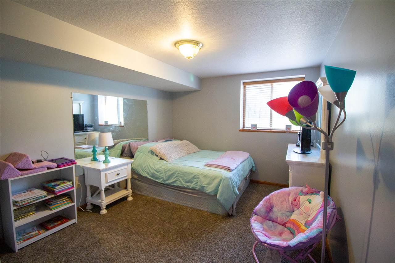 11359 Webster Road Clio, MI 48420 - Photo 29 of 62 50078633-28.JPG