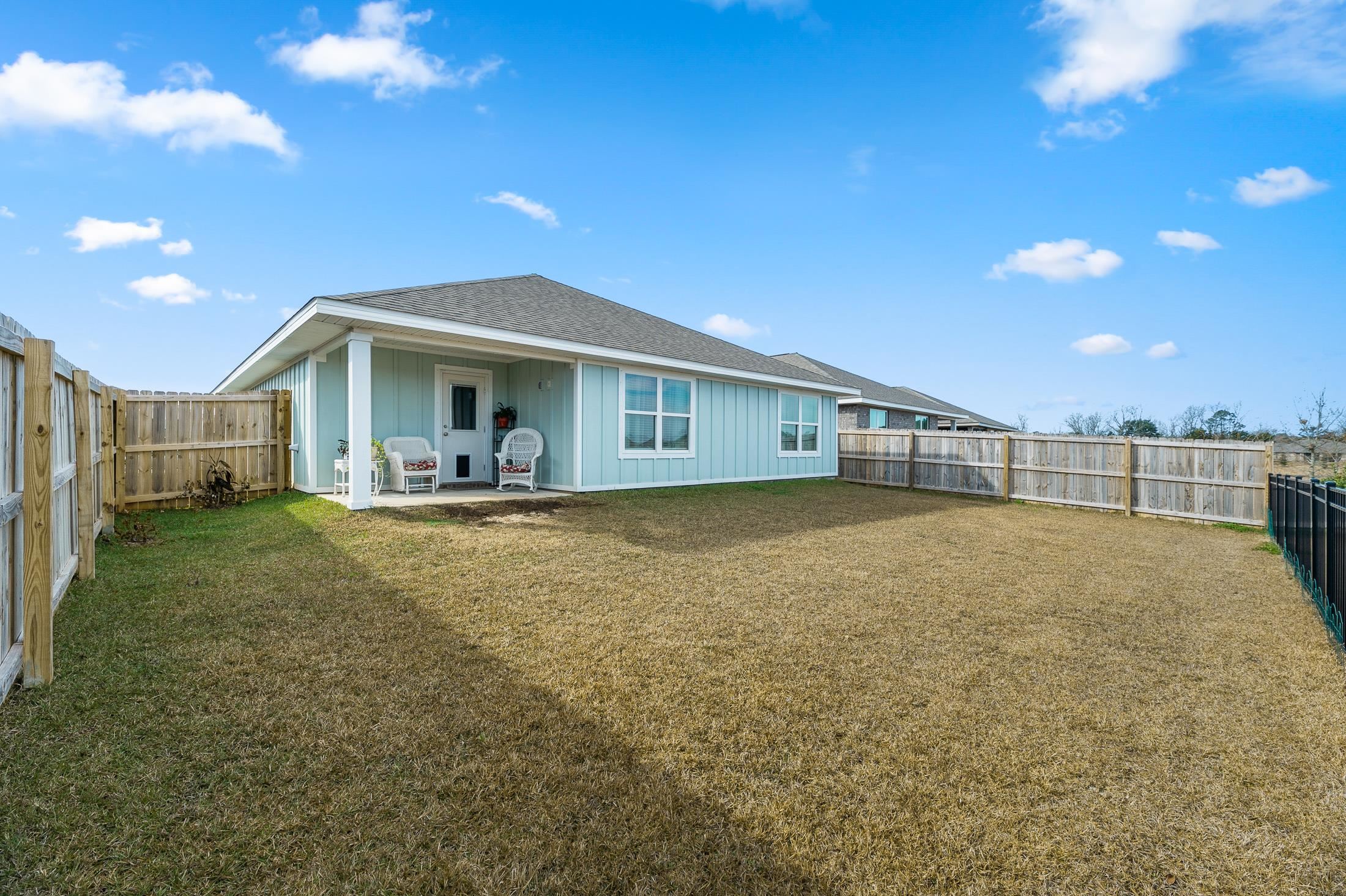 7967 Irwin Loop Daphne, AL 36526 - Photo 27 of 31