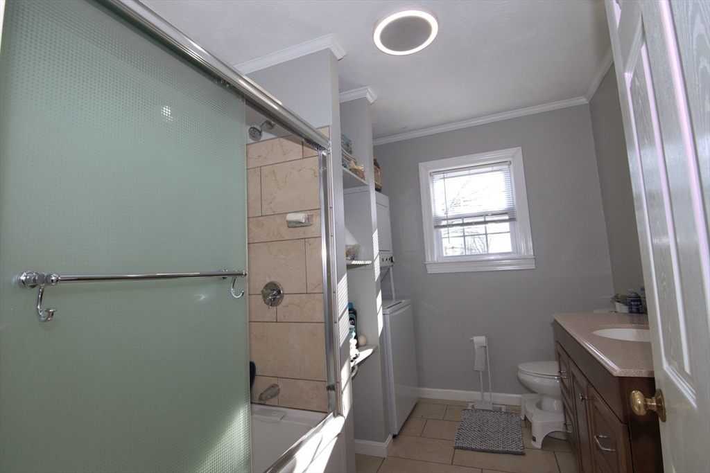 244 Crosby Road Berlin, MA 01503 - Photo 12 of 24