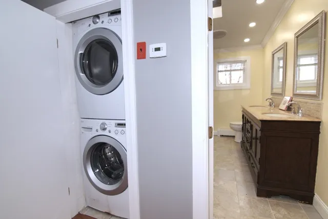 $750,000 | 244 Crosby Road, Berlin, MA 01503