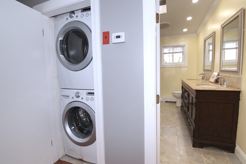 244 Crosby Road Berlin, MA 01503 - Photo 14 of 24