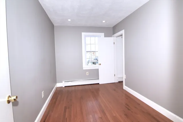 $750,000 | 244 Crosby Road, Berlin, MA 01503