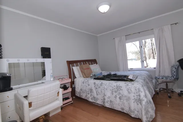 $750,000 | 244 Crosby Road, Berlin, MA 01503