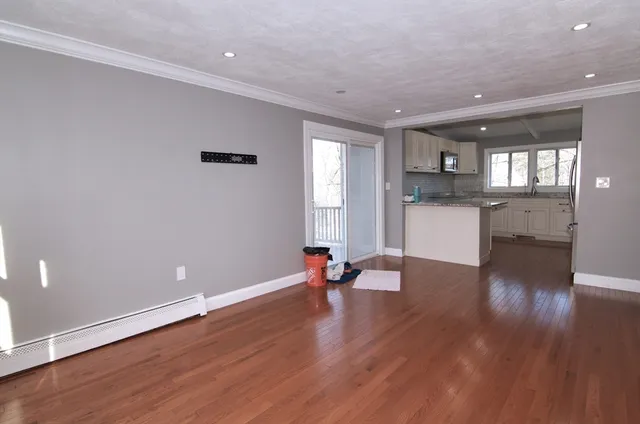 $750,000 | 244 Crosby Road, Berlin, MA 01503